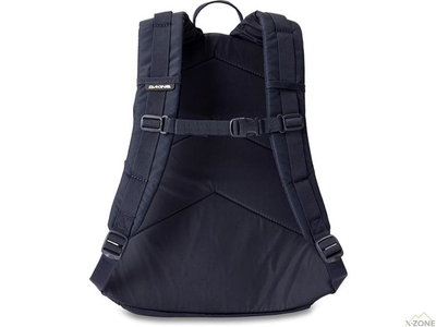 Рюкзак Dakine Wndr Pack 18 Night Sky Oxford (DK 10002629) - фото
