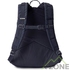 Рюкзак Dakine Wndr Pack 18 Night Sky Oxford (DK 10002629) - фото