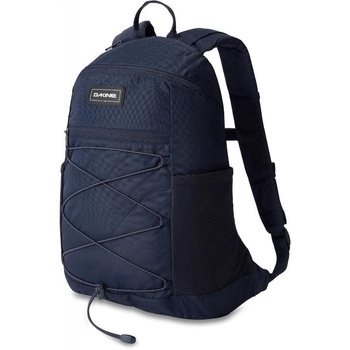 Рюкзак Dakine Wndr Pack 18 Night Sky Oxford (DK 10002629) - фото