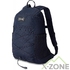 Рюкзак Dakine Wndr Pack 18 Night Sky Oxford (DK 10002629) - фото