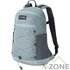 Рюкзак Dakine Wndr Pack 18 Lead Blue (DK 10002629) - фото