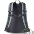 Рюкзак Dakine Wndr Pack 18 Lead Blue (DK 10002629) - фото
