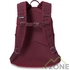 Рюкзак Dakine Wndr Pack 18 Garnet Shadow (DK 10002629) - фото