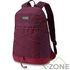 Рюкзак Dakine Wndr Pack 18 Garnet Shadow (DK 10002629) - фото