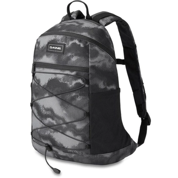 Рюкзак Dakine Wndr Pack 18 Dark Ashcroft Camo (DK 10002629) - фото