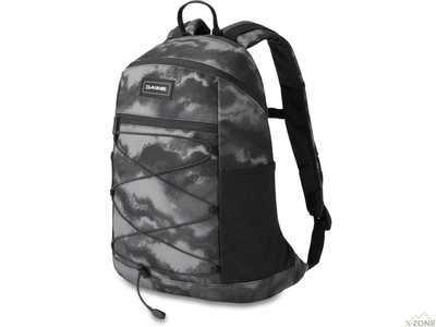 Рюкзак Dakine Wndr Pack 18 Dark Ashcroft Camo (DK 10002629) - фото