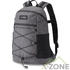 Рюкзак Dakine Wndr Pack 18 Carbon (DK 10002629) - фото