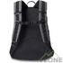 Рюкзак Dakine Wndr Pack 18 Carbon (DK 10002629) - фото