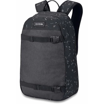 Рюкзак Dakine Urban Mission Pack 22 Slash Dot (DK 10002626) - фото