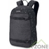 Рюкзак Dakine Urban Mission Pack 22 Slash Dot (DK 10002626) - фото