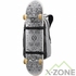 Рюкзак Dakine Urban Mission Pack 22 Slash Dot (DK 10002626) - фото