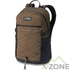 Рюкзак Dakine Wndr Pack 25 Dark Olive (DK 10002627) - фото