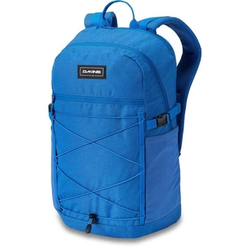 Рюкзак Dakine Wndr Pack 25 Cobalt Blue (DK 10002627) - фото