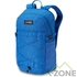 Рюкзак Dakine Wndr Pack 25 Cobalt Blue (DK 10002627) - фото