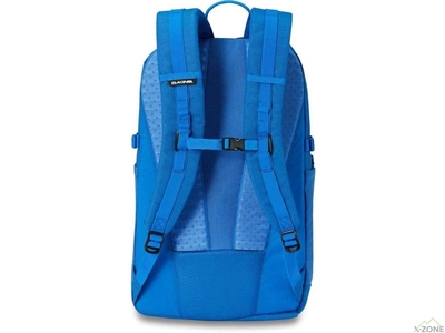 Рюкзак Dakine Wndr Pack 25 Cobalt Blue (DK 10002627) - фото