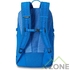 Рюкзак Dakine Wndr Pack 25 Cobalt Blue (DK 10002627) - фото