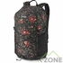 Рюкзак Dakine Wndr Pack 25 Begonia (DK 10002627) - фото