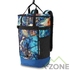 Рюкзак Dakine Wndr Cinch Pack 25 Kassia Elemental (DK 10002628) - фото