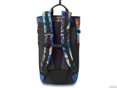 Рюкзак Dakine Wndr Cinch Pack 25 Kassia Elemental (DK 10002628) - фото