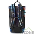 Рюкзак Dakine Wndr Cinch Pack 25 Kassia Elemental (DK 10002628) - фото