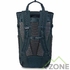 Рюкзак Dakine Wndr Cinch Pack 25 Juniper (DK 10002628) - фото