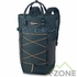 Рюкзак Dakine Wndr Cinch Pack 25 Juniper (DK 10002628) - фото