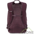 Рюкзак Dakine Urban Mission Pack 22 Mudded Mauve (DK 10002626) - фото