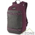 Рюкзак Dakine Urban Mission Pack 22 Mudded Mauve (DK 10002626) - фото