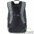 Рюкзак Dakine Urban Mission Pack 22 Lead Blue (DK 10002626) - фото