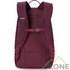 Рюкзак Dakine Urban Mission Pack 22 Garnet Shadow (DK 10002626) - фото