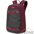 Рюкзак Dakine Urban Mission Pack 22 Garnet Shadow (DK 10002626) - фото