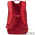 Рюкзак Dakine Urban Mission Pack 22 Deep Crimson (DK 10002626) - фото