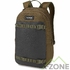 Рюкзак Dakine Urban Mission Pack 22 Dark Olive Dobby (DK 10002626) - фото