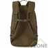 Рюкзак Dakine Urban Mission Pack 22 Dark Olive Dobby (DK 10002626) - фото