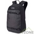 Рюкзак Dakine Urban Mission Pack 22 Black (DK 10002626) - фото