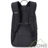 Рюкзак Dakine Urban Mission Pack 22 Black (DK 10002626) - фото