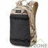 Рюкзак Dakine Urban Mission Pack 22 Ashcroft Camo (DK 10002626) - фото