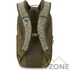 Рюкзак Dakine Urban Mission Pack 23 R2R Olive (DK 10002625) - фото