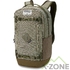 Рюкзак Dakine Urban Mission Pack 23 R2R Olive (DK 10002625) - фото