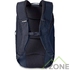 Рюкзак Dakine Urban Mission Pack 23 Night Sky Oxford (DK 10002625) - фото