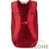 Рюкзак Dakine Urban Mission Pack 23 Deep Crimson (DK 10002625) - фото