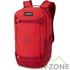 Рюкзак Dakine Urban Mission Pack 23 Deep Crimson (DK 10002625) - фото