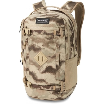 Рюкзак Dakine Urban Mission Pack 23 Ashcroft Camo (DK 10002625) - фото