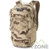 Рюкзак Dakine Urban Mission Pack 23 Ashcroft Camo (DK 10002625) - фото