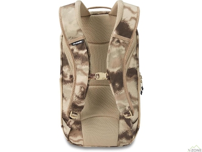 Рюкзак Dakine Urban Mission Pack 23 Ashcroft Camo (DK 10002625) - фото