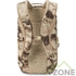 Рюкзак Dakine Urban Mission Pack 23 Ashcroft Camo (DK 10002625) - фото