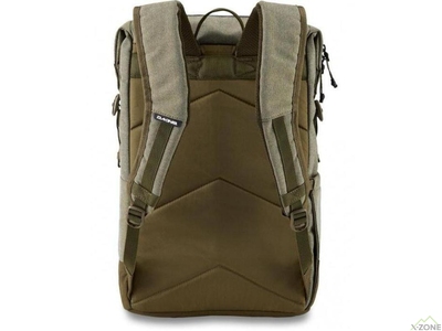 Рюкзак Dakine Infinity Pack 22 R2R Olive (DK 10002623) - фото