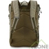 Рюкзак Dakine Infinity Pack 22 R2R Olive (DK 10002623) - фото