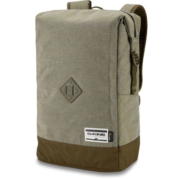 Рюкзак Dakine Infinity Pack 22 R2R Olive (DK 10002621) - фото