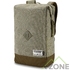 Рюкзак Dakine Infinity Pack 22 R2R Olive (DK 10002623) - фото